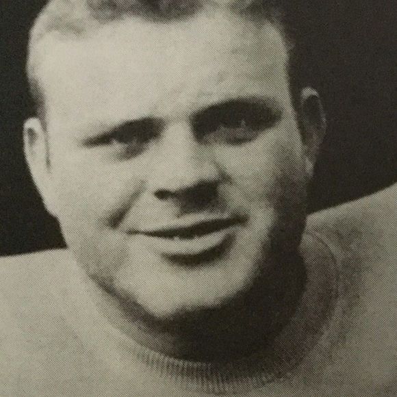 Meet your Posher, Robert - Picture 1 of 1